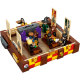 LEGO Harry Potter "Волшебный чемодан Хогвартса" 76399